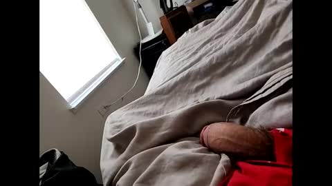 cjloves269u online show from 1, 2, 2026