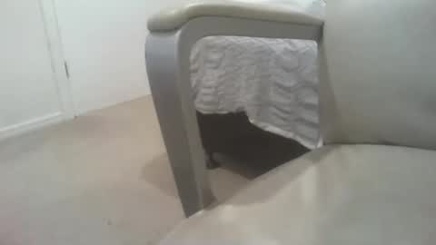 Snapshot of cjmed chatting on 19, 9, 2025 cjmed online show from 19, 9, 2025