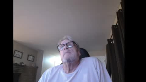 Snapshot of cjscout chatting on 2, 12, 2024 cjscout online show from 2, 12, 2024