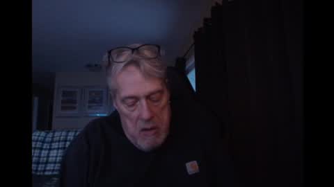 Snapshot of cjscout chatting on 5, 2, 2025 cjscout online show from 5, 2, 2025