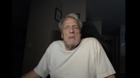 Snapshot of cjscout chatting on 21, 9, 2025 cjscout online show from 21, 9, 2025