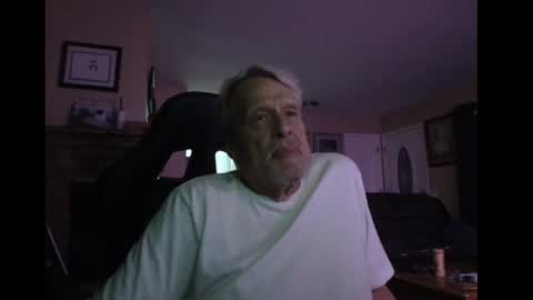 Snapshot of cjscout chatting on 14, 10, 2025 cjscout online show from 14, 10, 2025