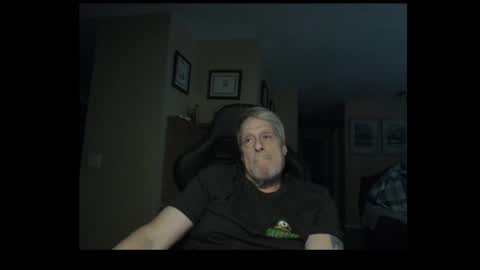 cjscout online show from 16, 1, 2026