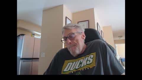 cjscout online show from 16, 3, 2026