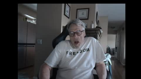 Snapshot of cjscout chatting on 21, 4, 2026 cjscout online show from 21, 4, 2026