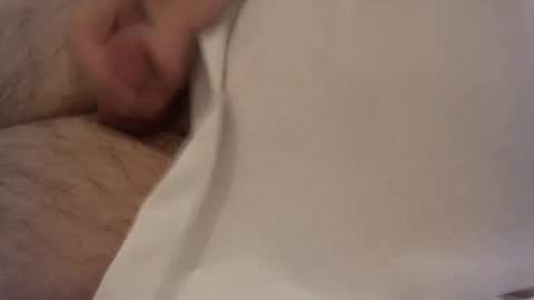 Snapshot of cjstrokerinco chatting on 6, 2, 2026 Cjstroker online show from 6, 2, 2026