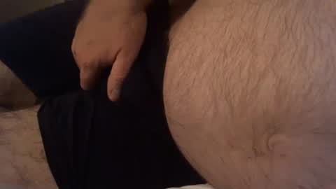 Snapshot of cjstrokerinco chatting on 9, 2, 2026 Cjstroker online show from 9, 2, 2026