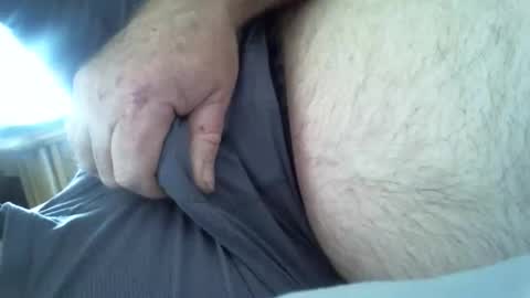 Snapshot of cjstrokerinco chatting on 18, 2, 2026 Cjstroker online show from 18, 2, 2026