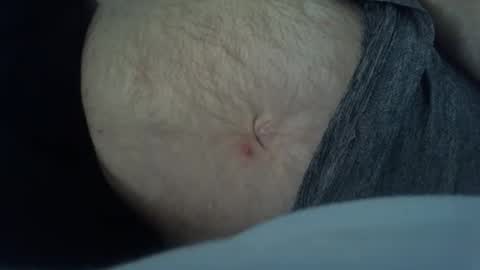 Cjstroker online show from 23, 3, 2026