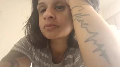 Joann online show from 22, 3, 2026
