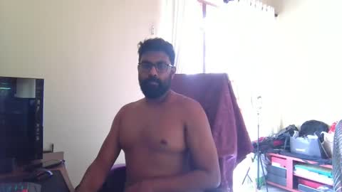 Ck28 online show from 6, 4, 2026