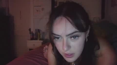 ckaitxxx online show from 2, 8, 2026