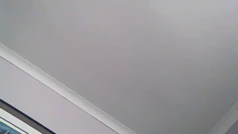 Ckb54 old online show from 1, 1, 2025