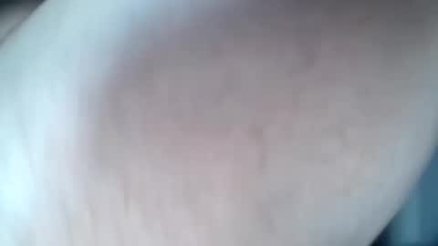 Ckb54 old online show from 2, 1, 2025