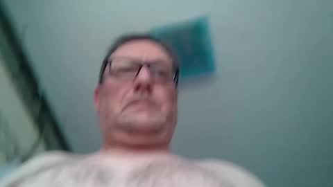 Ckb54 old online show from 5, 1, 2025