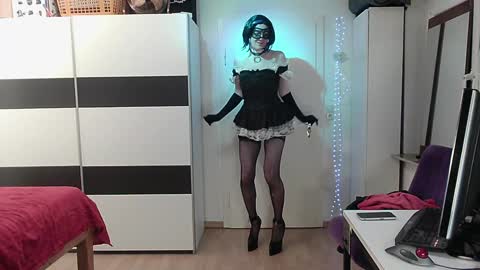 Snapshot of cl1pp3rcr33k chatting on 21, 1, 2025 bb online show from 21, 1, 2025