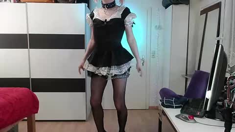Snapshot of cl1pp3rcr33k chatting on 20, 2, 2025 bb online show from 20, 2, 2025