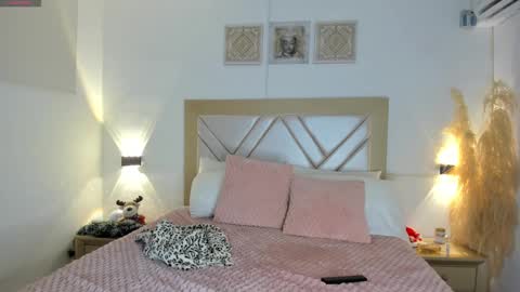 Snapshot of cl4ire chatting on 29, 12, 2024 Claire 3 online show from 29, 12, 2024