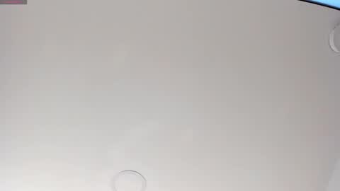 Snapshot of cl4ire chatting on 5, 1, 2025 Claire 3 online show from 5, 1, 2025