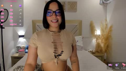 Snapshot of cl4ire chatting on 9, 1, 2026 Claire 3 online show from 9, 1, 2026