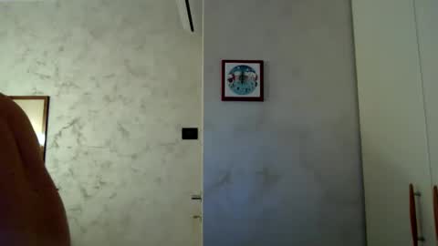 clacock online show from 20, 11, 2025