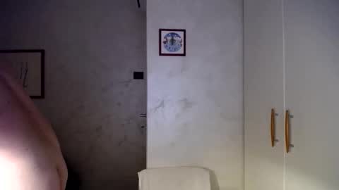 clacock online show from 17, 12, 2025