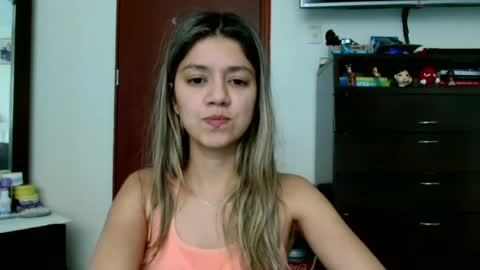 clair_of online show from 22, 7, 2026