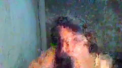 Kassandra online show from 10, 1, 2026