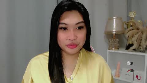 Snapshot of claire_wntr chatting on 2, 5, 2026 CLAIRE online show from 2, 5, 2026
