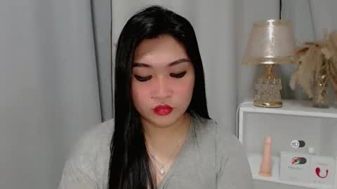 Snapshot of claire_wntr chatting on 4, 6, 2026 CLAIRE online show from 4, 6, 2026