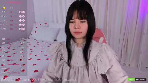 Snapshot of clairefaers chatting on 9, 2, 2025 Claire Faers online show from 9, 2, 2025