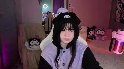 Snapshot of clairefaers chatting on 14, 1, 2026 Claire Faers online show from 14, 1, 2026