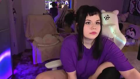 Snapshot of clairefaers chatting on 6, 2, 2026 Claire Faers online show from 6, 2, 2026