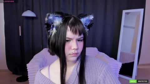 Snapshot of clairefaers chatting on 16, 4, 2026 Claire Faers online show from 16, 4, 2026