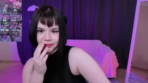 Snapshot of clairefaers chatting on 22, 4, 2026 Claire Faers online show from 22, 4, 2026