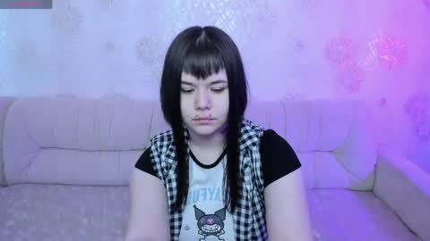Snapshot of clairefaers chatting on 13, 5, 2026 Claire Faers online show from 13, 5, 2026