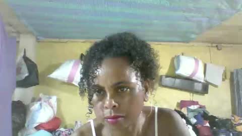 Snapshot of clairette9794 chatting on 30, 5, 2026 clairette9794 online show from 30, 5, 2026