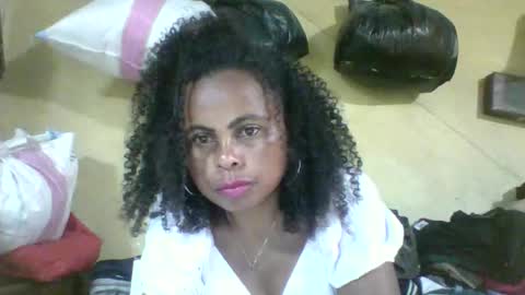 Snapshot of clairette9794 chatting on 5, 6, 2026 clairette9794 online show from 5, 6, 2026
