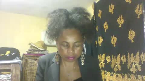 Snapshot of clairette9794 chatting on 4, 7, 2026 clairette9794 online show from 4, 7, 2026
