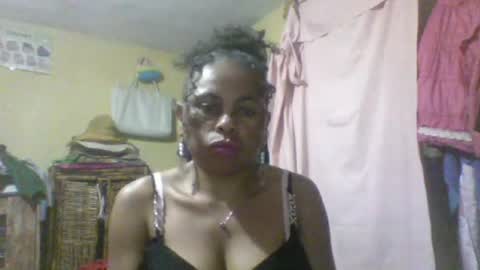 Snapshot of clairette9794 chatting on 11, 7, 2026 clairette9794 online show from 11, 7, 2026