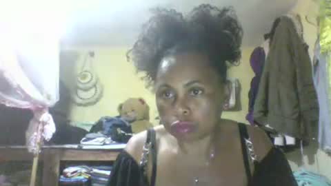 Snapshot of clairette9794 chatting on 23, 7, 2026 clairette9794 online show from 23, 7, 2026