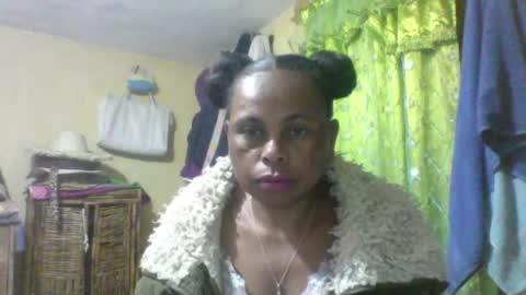 Snapshot of clairette9794 chatting on 25, 7, 2026 clairette9794 online show from 25, 7, 2026