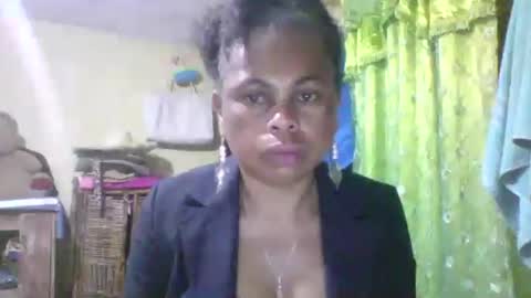 Snapshot of clairette9794 chatting on 29, 7, 2026 clairette9794 online show from 29, 7, 2026