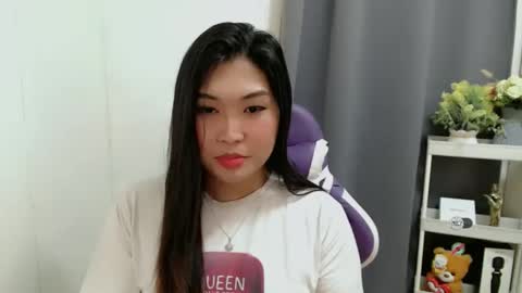 CLAIRE online show from 28, 10, 2025