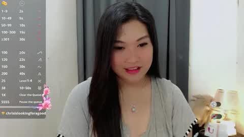 CLAIRE online show from 10, 1, 2026