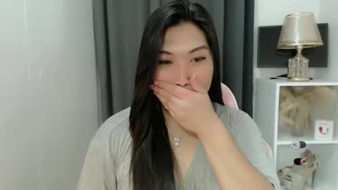 CLAIRE online show from 26, 2, 2026