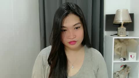 CLAIRE online show from 2, 3, 2026