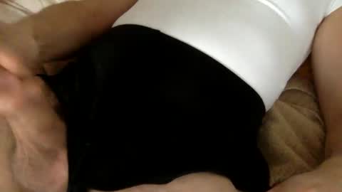 Snapshot of claixence chatting on 25, 10, 2025 claixence online show from 25, 10, 2025