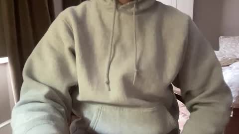 Snapshot of claixence chatting on 15, 4, 2026 claixence online show from 15, 4, 2026