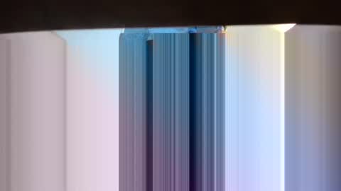 clamk454 online show from 5, 3, 2025